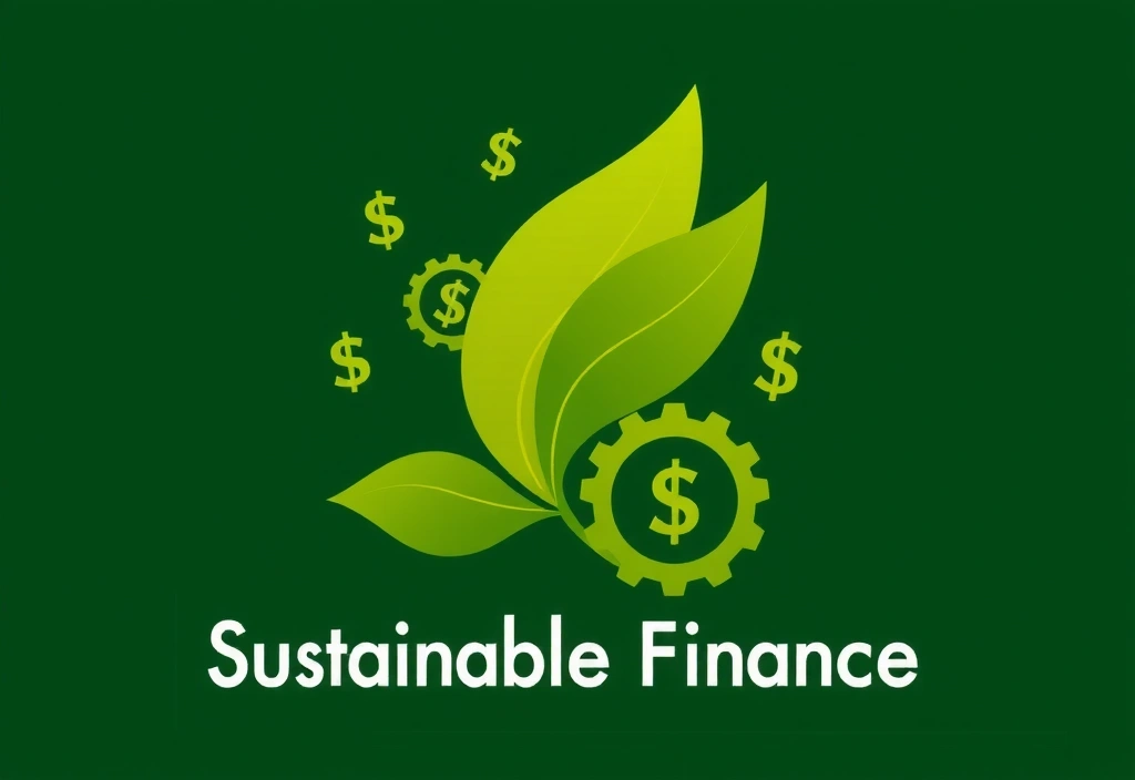 Finanza sostenibile e investimenti ESG