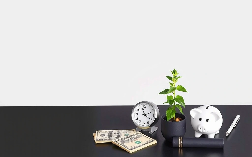 Guida agli investimenti per principianti