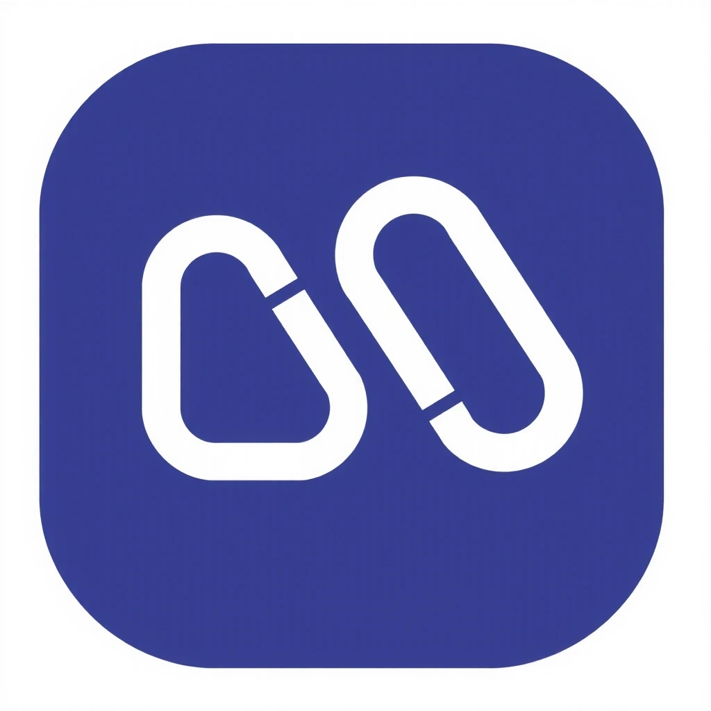 Icona di collegamento a siti esterni